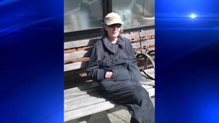 catherine kay cotter eastchester missing woman