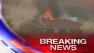 howard beach home explosion