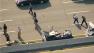 garden state parkway accident