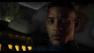 after earth movie review