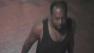 brownsville assault