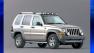 chrysler jeep recall