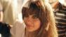 paris jackson
