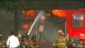 capitol hill hardware store fire