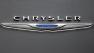 chrysler recall