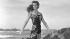 esther williams