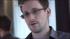 edward snowden