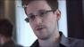 edward snowden