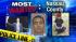 nassau county most wanted