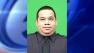 officer fausto gomez