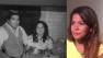 daughter catches dads killer