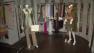 park avenue garage sale