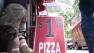 pizza tours