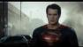 man of steel movie