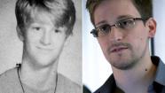 snowden