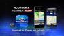 accuweather forecast in pictures
