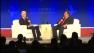 bill clinton, chris christie