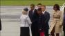 g-8 summit