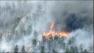 colorado wildfire