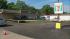 7 eleven fbi raid long island