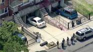 cold case search in woodhaven, queens