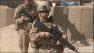 women in combat