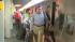 lirr derailment delays cancellations