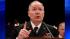 nsa director gen. keith alexander
