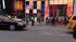 times square stabbing times square stabbing