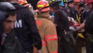 trench rescue