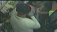 upper east side robbery