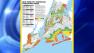 new york city flood map