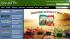 natura pet food recall