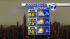 accuweather forecast in pictures