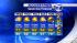 accuweather forecast in pictures