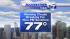 accuweather forecast in pictures