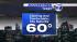 accuweather forecast in pictures
