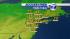 accuweather forecast in pictures