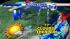 accuweather forecast in pictures