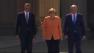 obama speaks in germany