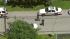 shooting albertson nassau county
