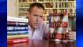vince flynn author dies