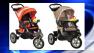 stroller recall kolcraft jeep liberty