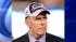 dave jennings new york giants punter dies
