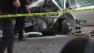 east village crash