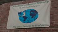 school of environmental citizenship
