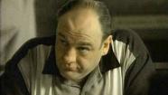 james gandolfini