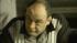 james gandolfini
