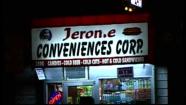 bronx bodega death