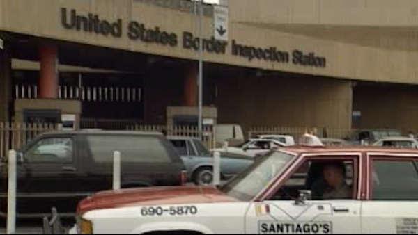 Immigration reform bill passes in Senate; Now heads to House ...